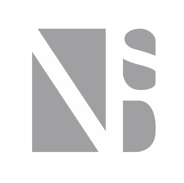 logo-nuno-sousa-dias.png